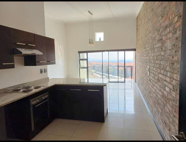 2 BEDROOM TOWNHOUSE FOR SALE IN SOLHEIM